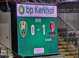 S.K.N.W.K.-jeugd bezoekt wedstrijd uit Keukenkampioendivisie tussen ADO Den Haag en Helmond Sport (12-04-2023) (106/149)